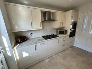 Photo 7- click for photo gallery